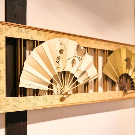 壬生小宿 Kyoto Bagian luar foto