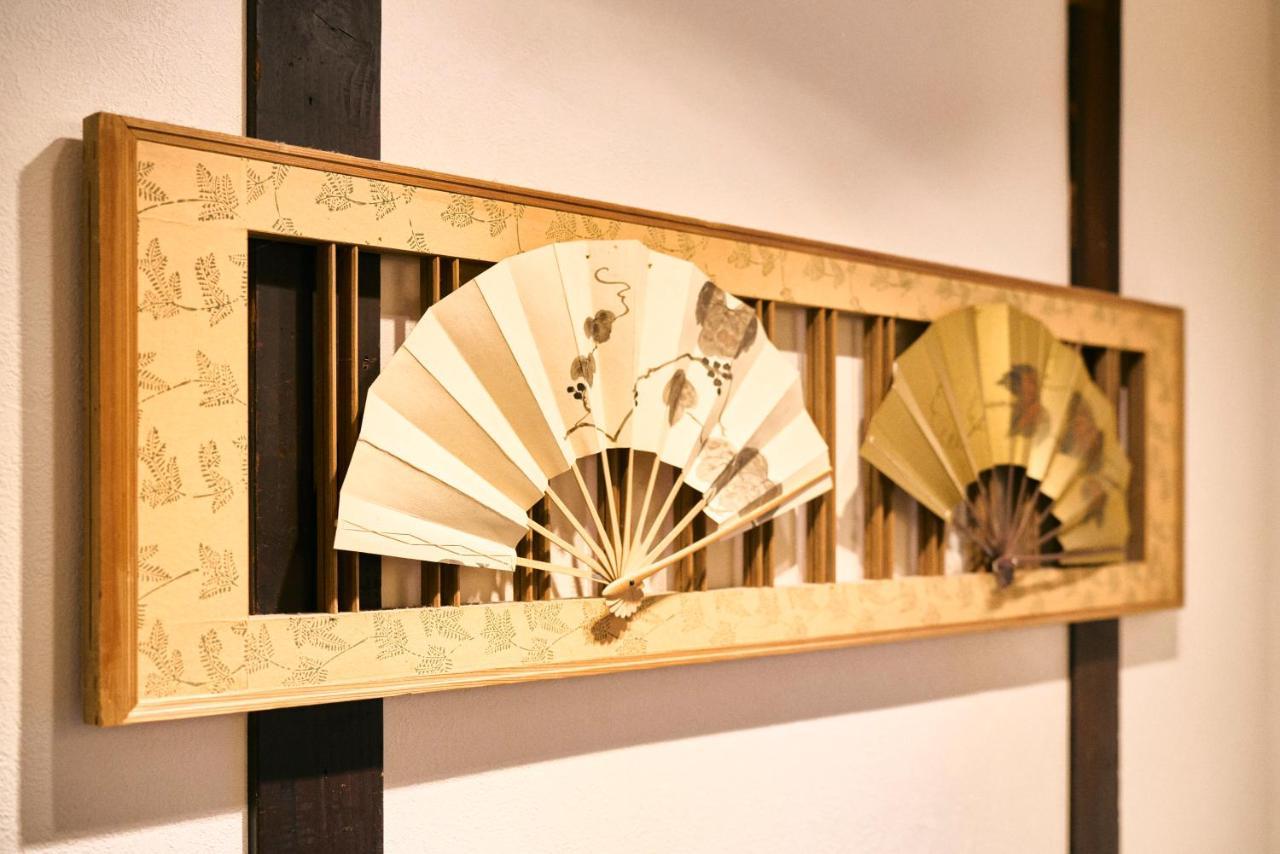 壬生小宿 Kyoto Bagian luar foto